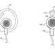 Image for article titled Apple's Fitness-Tracking Ambitions Go Beyond the iWatch